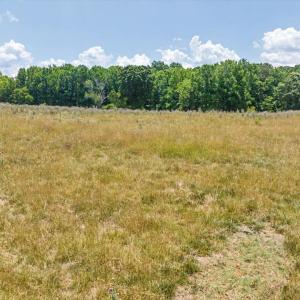 41-041-477JayShambleyRd-Parcel-11246-202