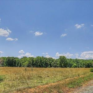 44-044-477JayShambleyRd-Parcel-11246-202