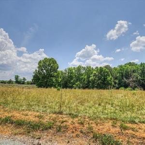 45-045-477JayShambleyRd-Parcel-11246-202