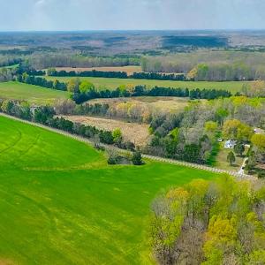 252-RidgevilleRd-Land-20260611