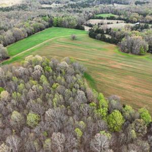 103-102-RidgevilleRd-Land-20260401