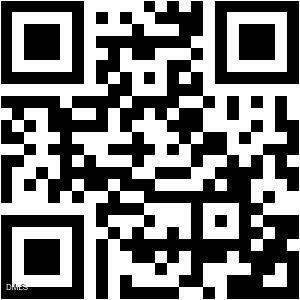 QR2941837