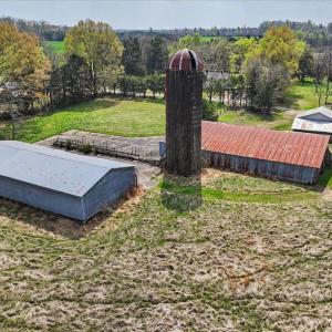 018-017-RidgevilleRd-Land-20260401-2