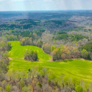 250-RidgevilleRd-Land-20260611