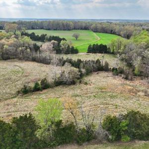 118-117-RidgevilleRd-Land-20260401