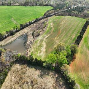 102-101-RidgevilleRd-Land-20260401