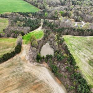 105-104-RidgevilleRd-Land-20260401