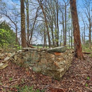 108-107-RidgevilleRd-Land-20260401