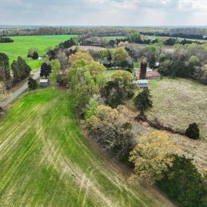 117-116-RidgevilleRd-Land-20260401