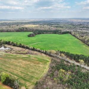 121-120-RidgevilleRd-Land-20260401