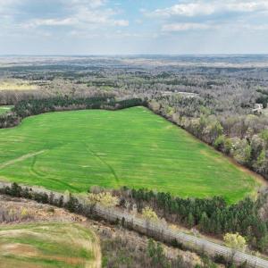 122-121-RidgevilleRd-Land-20260401