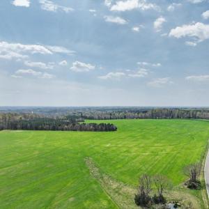 119-118-RidgevilleRd-Land-20260401
