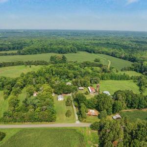 004-RidgevilleRd-HickoryLevelFarm-Revisi