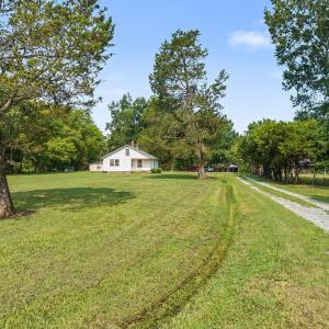 013-RidgevilleRd-HickoryLevelFarm-Revisi