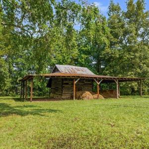 010-RidgevilleRd-HickoryLevelFarm-Revisi