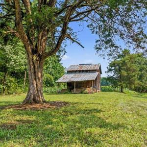 012-RidgevilleRd-HickoryLevelFarm-Revisi