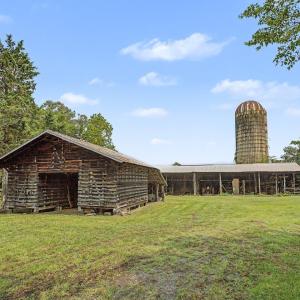 015-RidgevilleRd-HickoryLevelFarm-Revisi