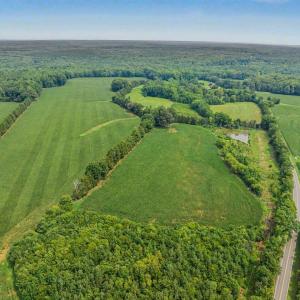 063-RidgevilleRd-HickoryLevelFarm-Revisi