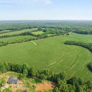 023-RidgevilleRd-HickoryLevelFarm-Revisi