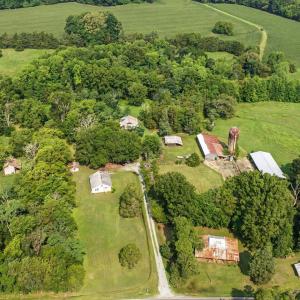 007-RidgevilleRd-HickoryLevelFarm-Revisi