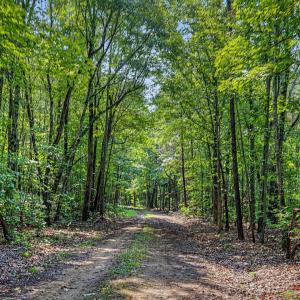 055-RidgevilleRd-HickoryLevelFarm-Revisi