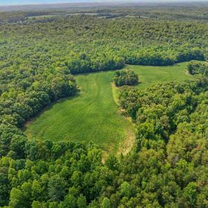 043-RidgevilleRd-HickoryLevelFarm-Revisi
