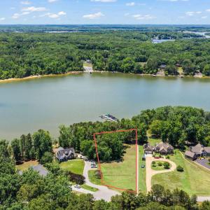 11-web-or-mls-lawson lot