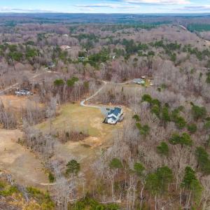 7-web-or-mls-101-print-DJI_0411