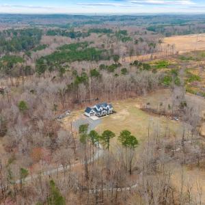 12-web-or-mls-102-print-DJI_0417