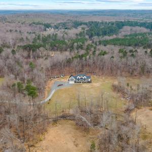 13-web-or-mls-103-print-DJI_0418