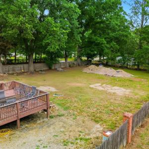 DJI_0429