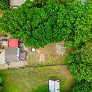 DJI_0423
