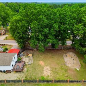 DJI_0417