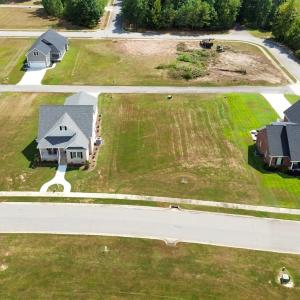 DJI_0842