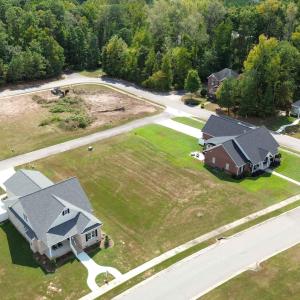 DJI_0836