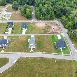 DJI_0862
