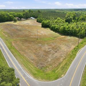 13-web-or-mls-DJI_0718