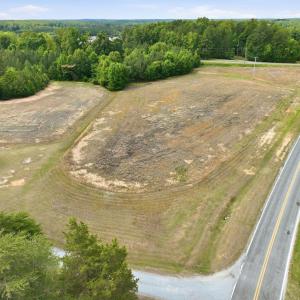 11-web-or-mls-DJI_0716