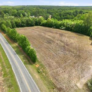 10-web-or-mls-DJI_0715
