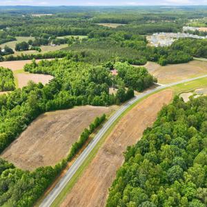 9-web-or-mls-DJI_0714