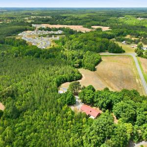 7-web-or-mls-DJI_0712
