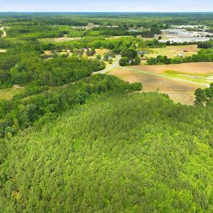 6-web-or-mls-DJI_0710