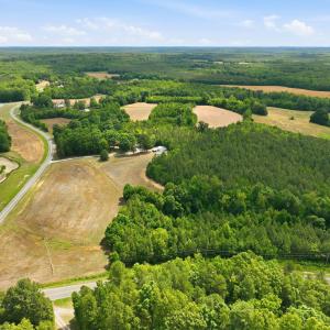 2-web-or-mls-DJI_0706 copy
