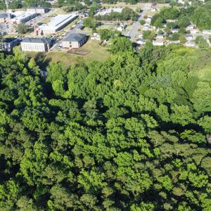 Photo #15 of 515 Central, Clayton, NC 5.9 acres