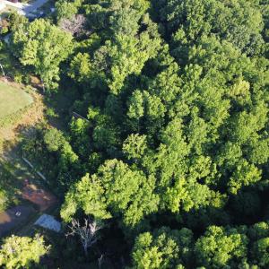Photo #14 of 515 Central, Clayton, NC 5.9 acres