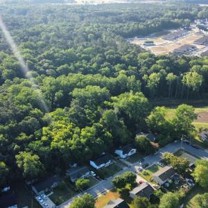 Photo #12 of 515 Central, Clayton, NC 5.9 acres