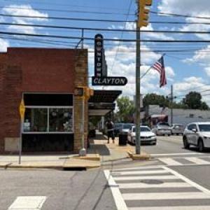 Photo #6 of 515 Central, Clayton, NC 5.9 acres