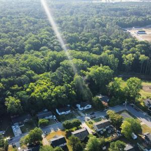 Photo #13 of 515 Central, Clayton, NC 5.9 acres