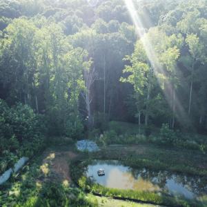 Photo #18 of 515 Central, Clayton, NC 5.9 acres