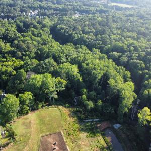 Photo #8 of 515 Central, Clayton, NC 5.9 acres